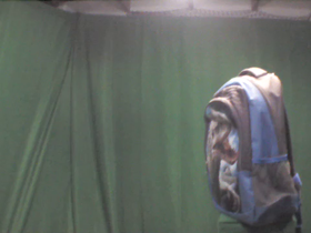 270 Degrees _ Picture 9 _ Jurassic Park Backpack.png